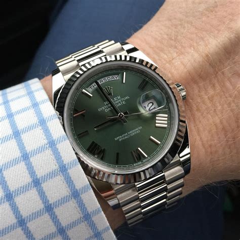 rolex horloge kopen imitatie